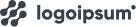 Our Partners Client Logo 4 1